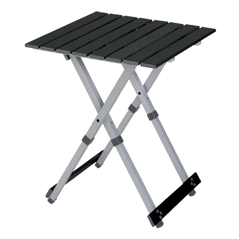 Load image into Gallery viewer, GCI Outdoor Compact Camp Table 20