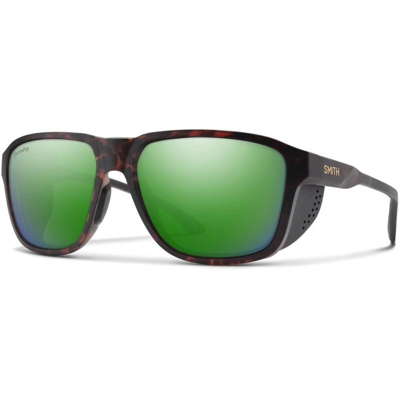 Load image into Gallery viewer, Smith Embark ChromaPop Polarized Sunglasses