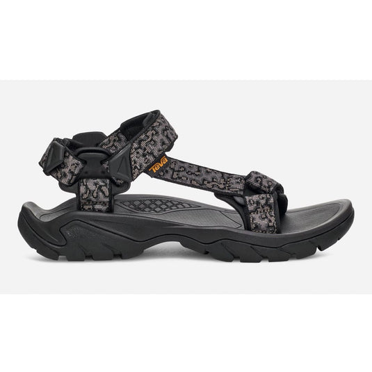 Teva Terra Fi 5 Universal Sandal - Men's