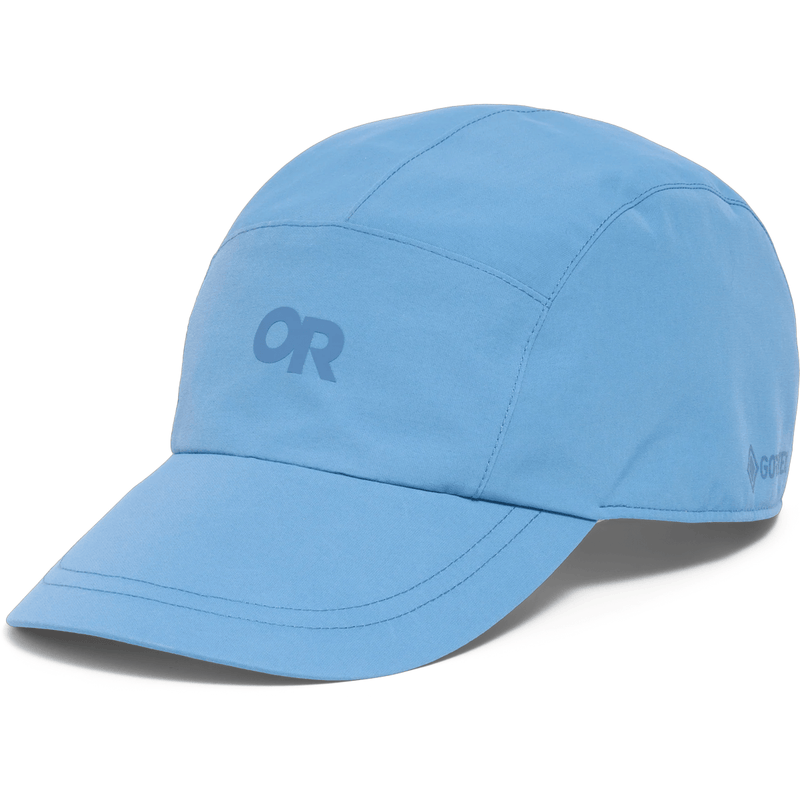 Load image into Gallery viewer, Outdoor Research Seattle Rain Cap