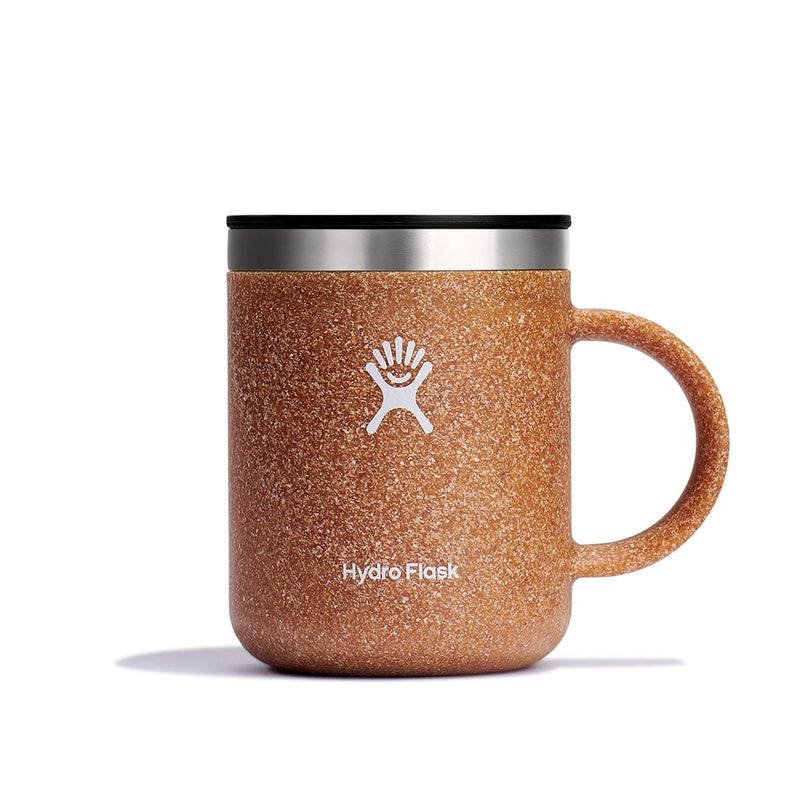 Load image into Gallery viewer, Hydro Flask 12 oz Mug
