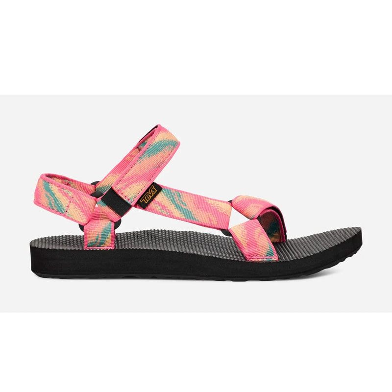 Load image into Gallery viewer, Teva Original Universal Sandal - Women's