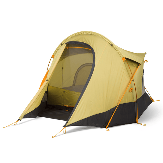 The North Face Universal Wawona 3 Person Tent