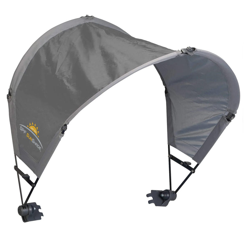 Load image into Gallery viewer, GCI Sunshade Accessory