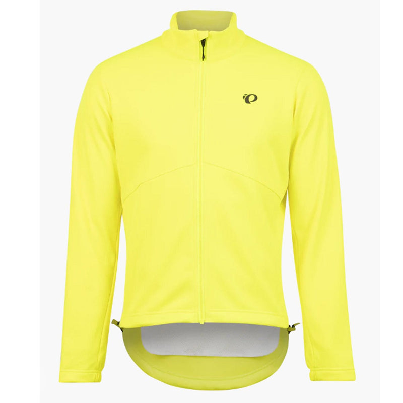 Load image into Gallery viewer, Pearl Izumi Quest Amfib Jacket - Mens