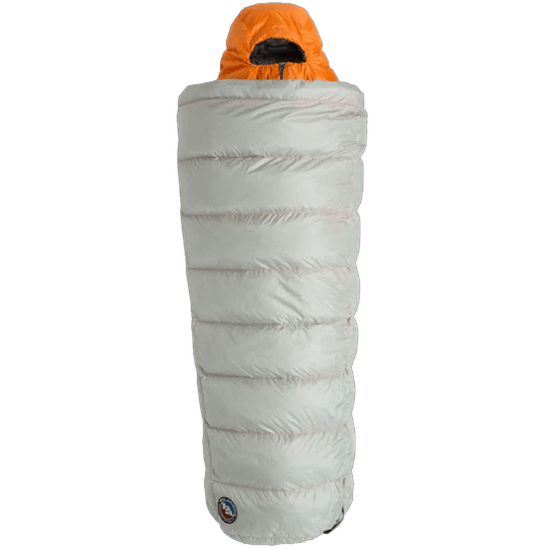 Load image into Gallery viewer, Big Agnes Lost Ranger 3N1 15° Sleeping Bag