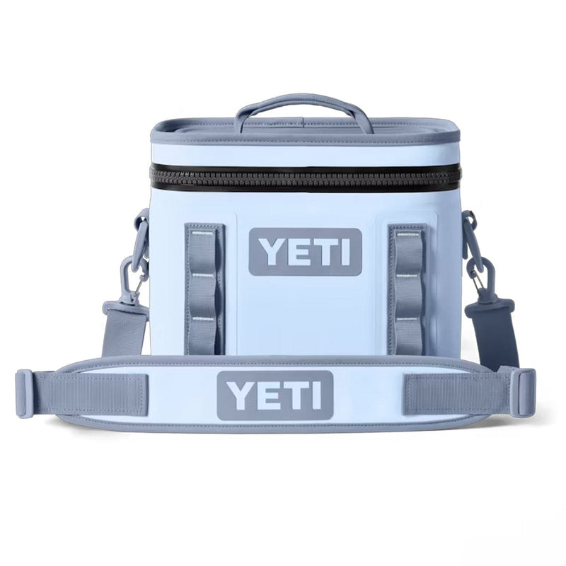 Load image into Gallery viewer, YETI Hopper Flip 8 Soft Cooler
