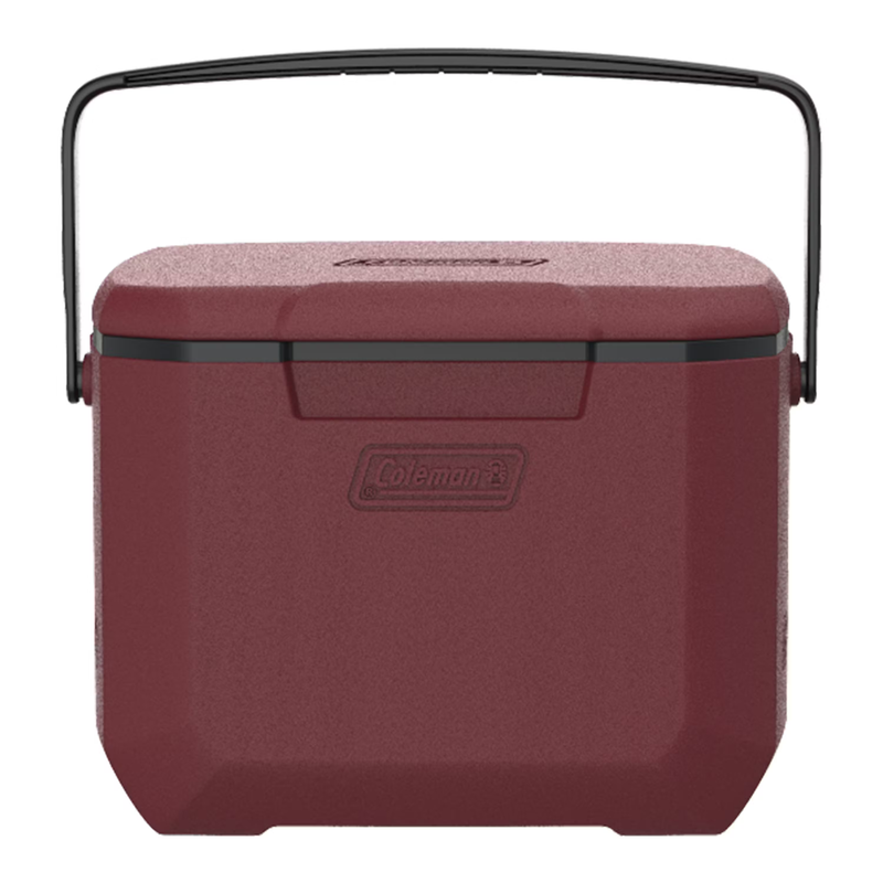 Load image into Gallery viewer, Coleman Chiller 16 Quart Cooler
