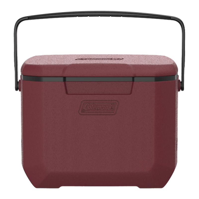 Load image into Gallery viewer, Coleman Chiller 16 Quart Cooler