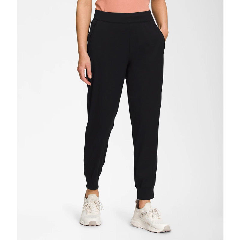 Load image into Gallery viewer, The North Face Women&#39;s Aphrodite Jogger
