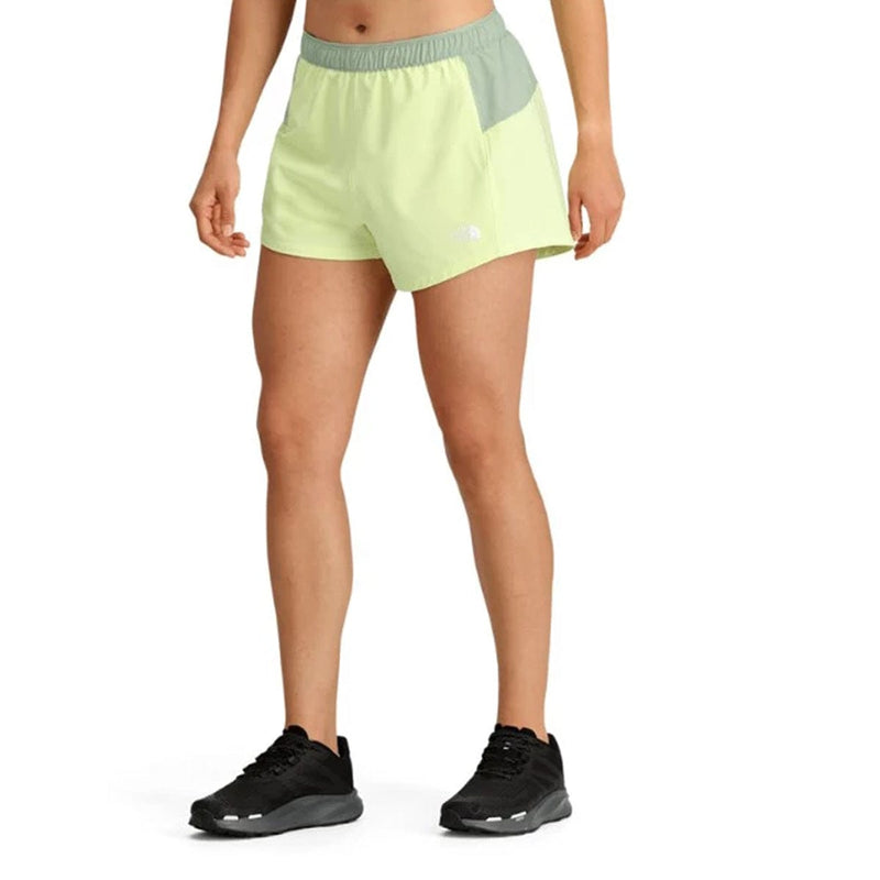 Load image into Gallery viewer, The North Face Women&#39;s Wander Short 2.0
