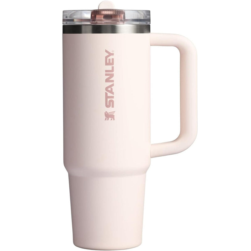 Load image into Gallery viewer, Stanley The Quencher ProTour Flip Straw 30 oz. Tumbler