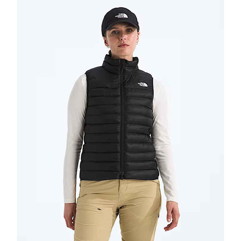 Load image into Gallery viewer, The North Face Women's Terra Peak Vest