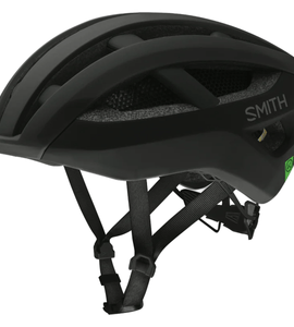 Smith Network MIPS Bike Helmets