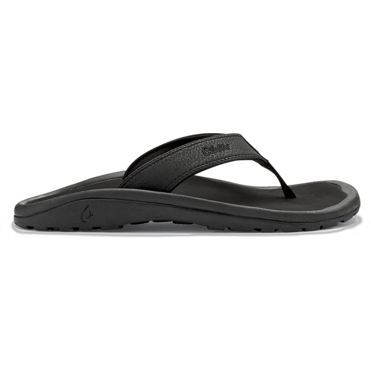 Olukai - Men's Ohana Sandal