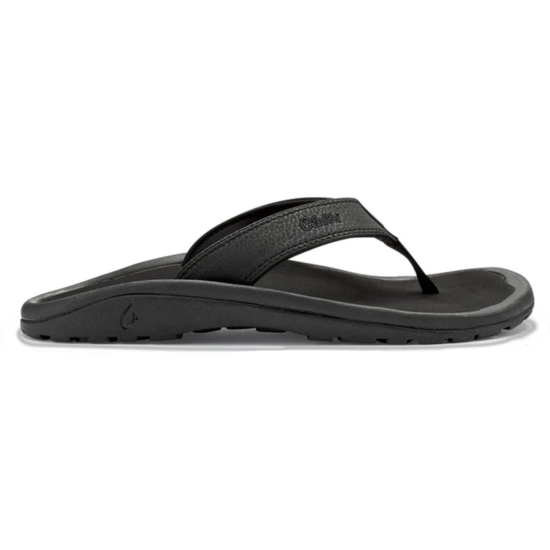 Load image into Gallery viewer, Olukai Ohana Sandal - Men's