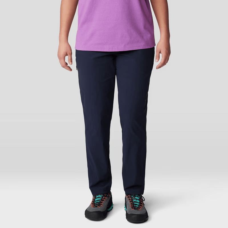 Load image into Gallery viewer, Mountain Hardwear Women's Dynama Ankle