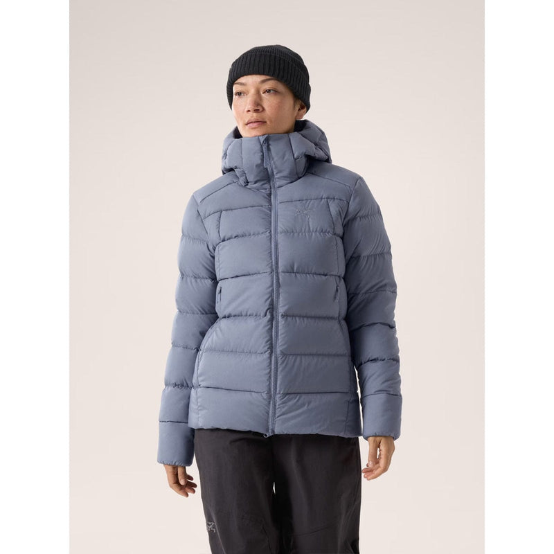 Load image into Gallery viewer, Arc'teryx Women's Thorium Hoody