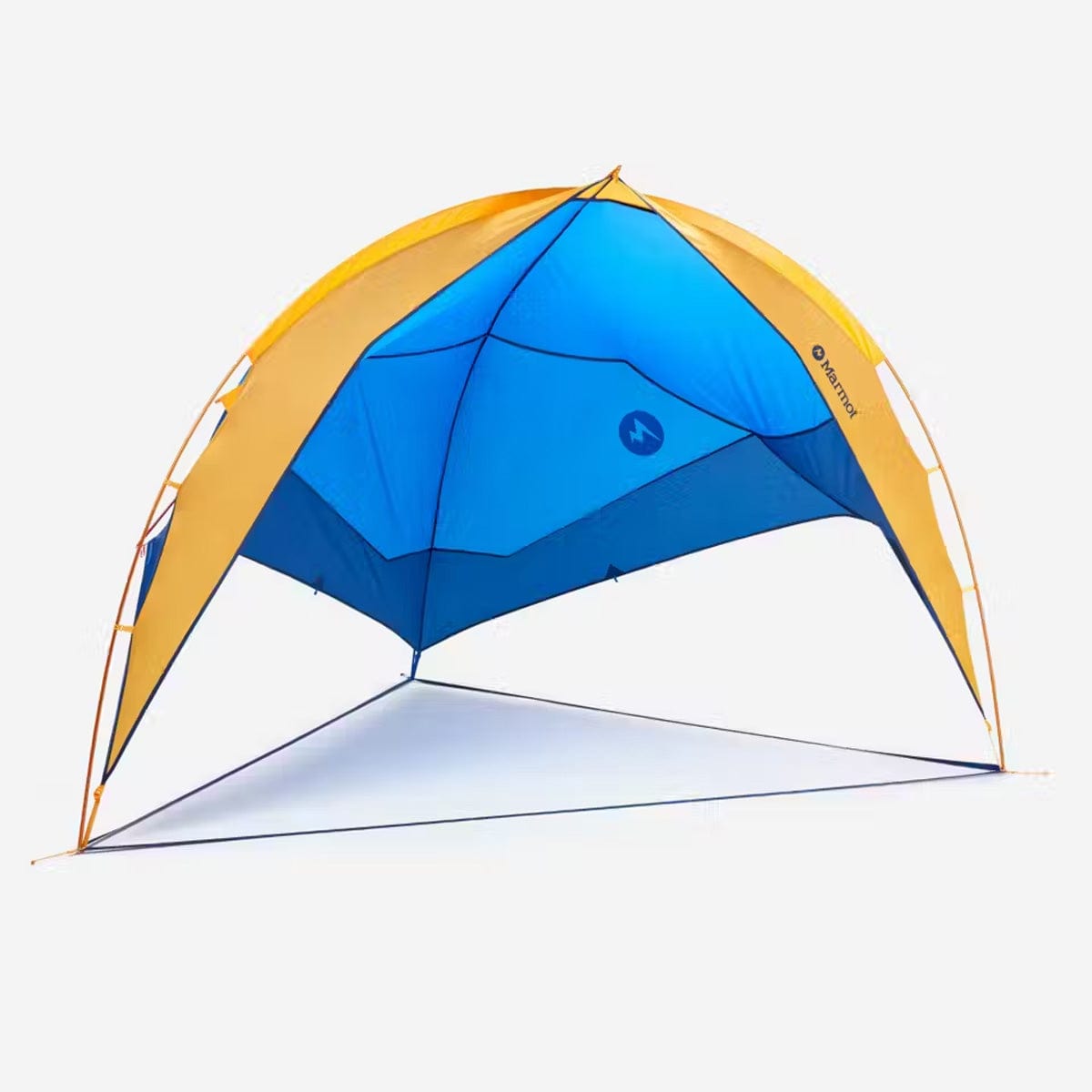 Marmot Toucan Sun Shelter – Campmor