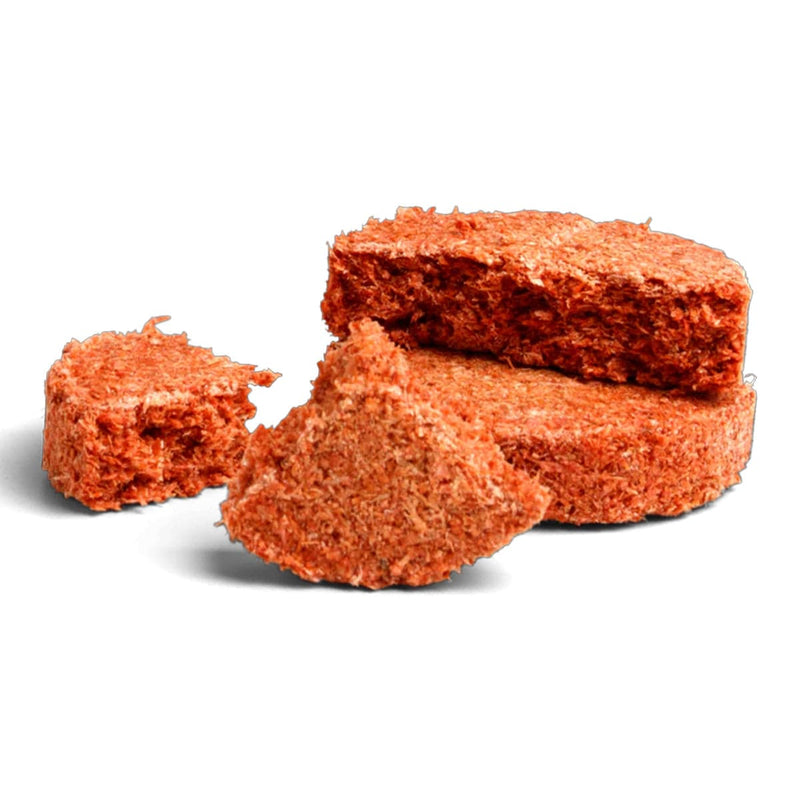 Load image into Gallery viewer, Coghlan's Fire Disc