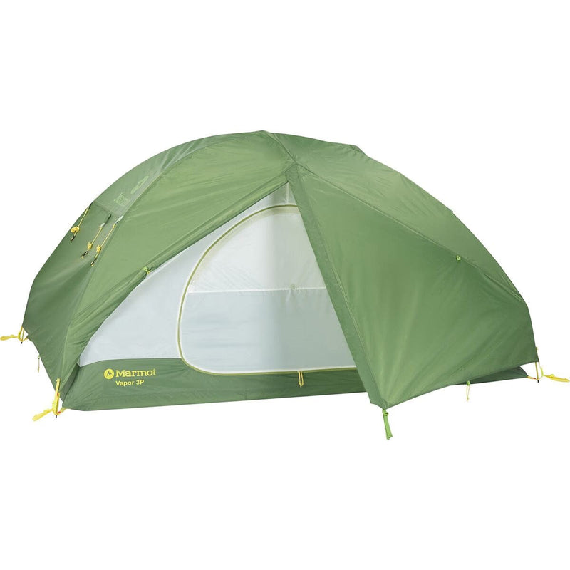 Load image into Gallery viewer, Marmot Vapor 3 Person Tent