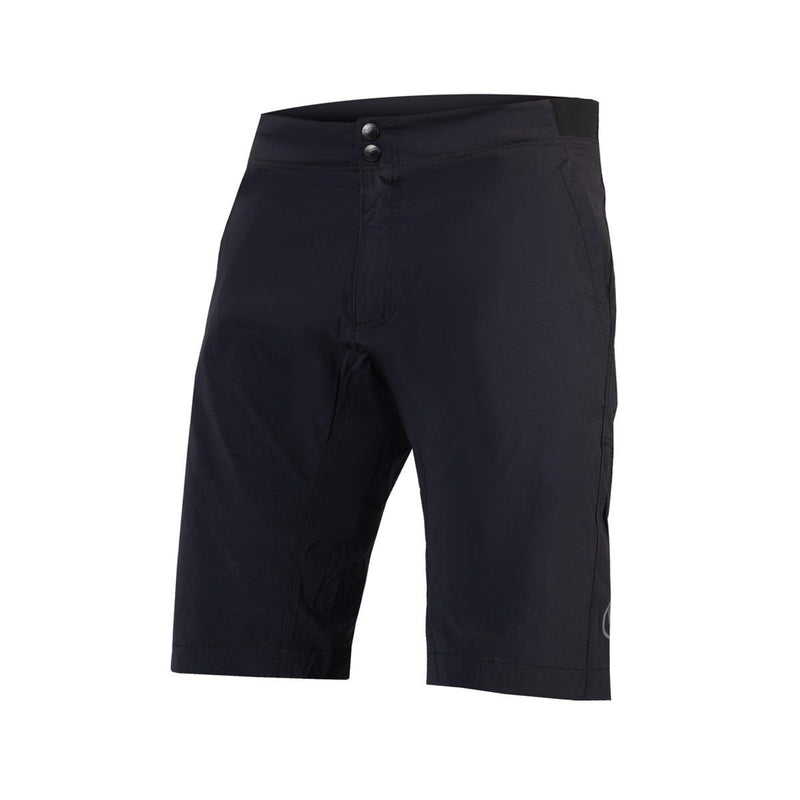 Load image into Gallery viewer, Endura Men&#39;s Hummvee Lite Short
