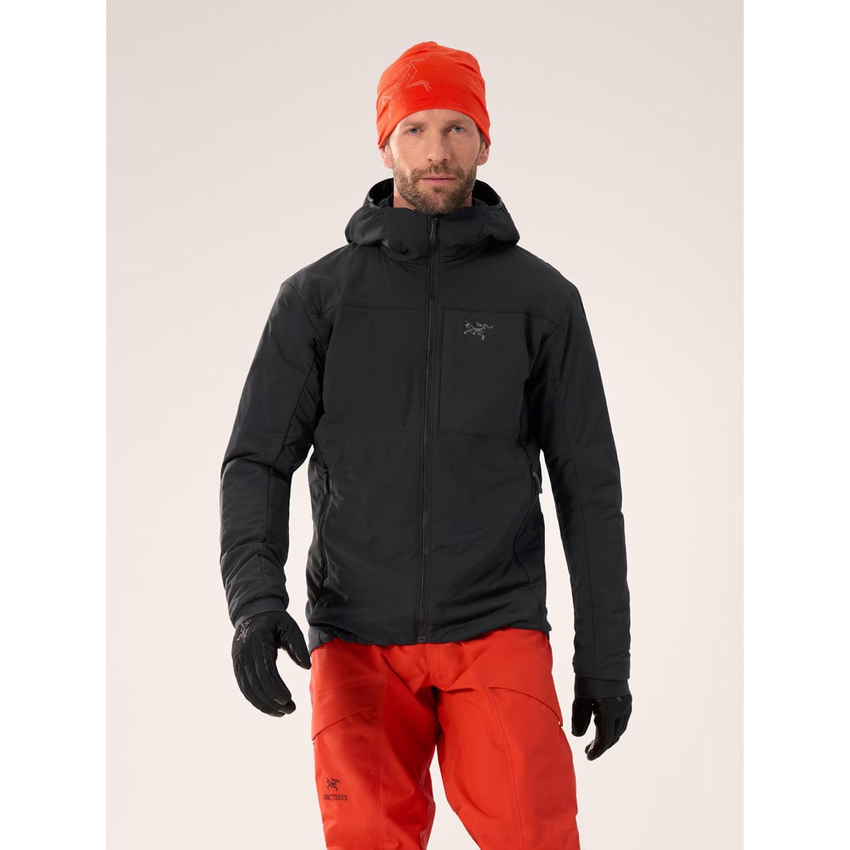 Arc'teryx Men's Proton Hoody – Campmor