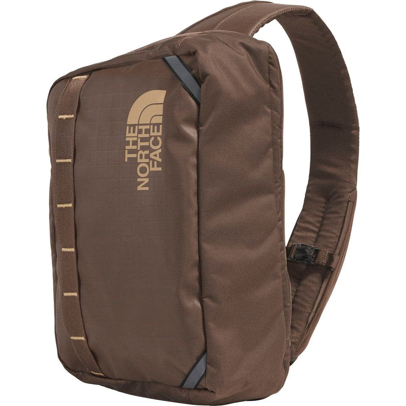 Load image into Gallery viewer, The North Face Base Camp Voyager Sling