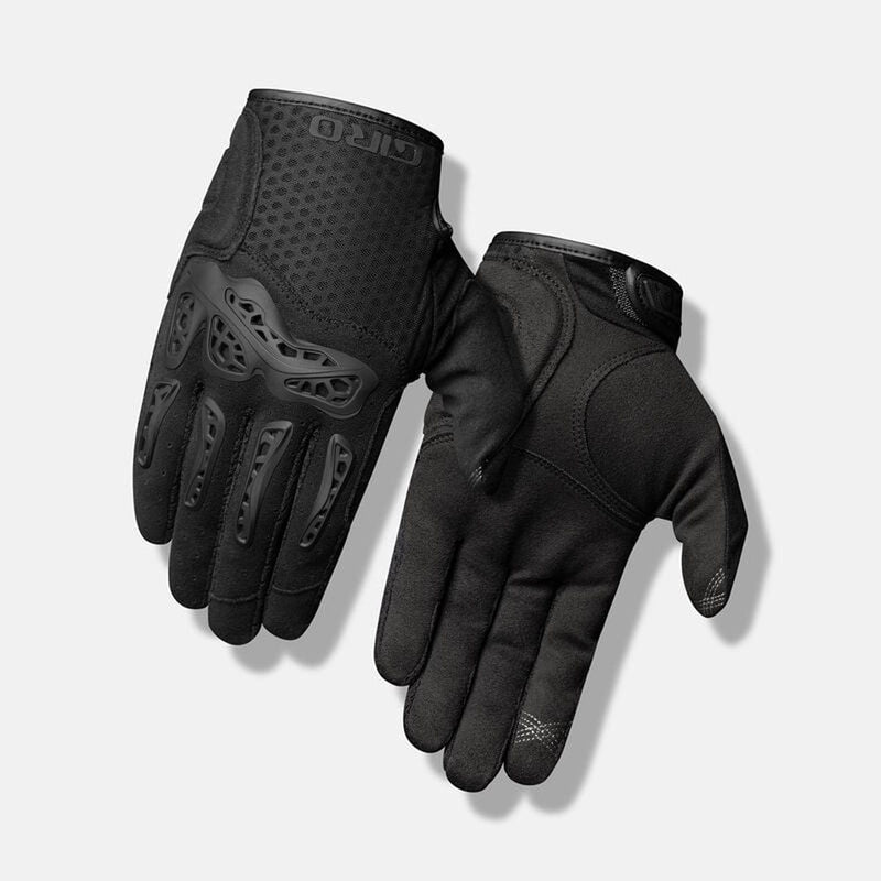 Load image into Gallery viewer, Giro GNAR  Mountain Bike Cycling Glove
