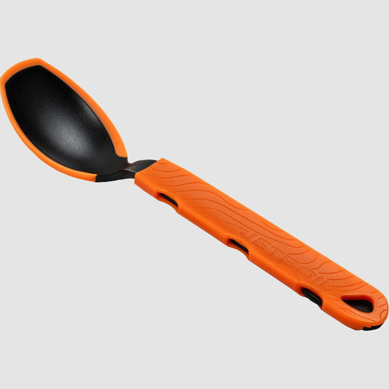 Load image into Gallery viewer, Jetboil TrailSpoon