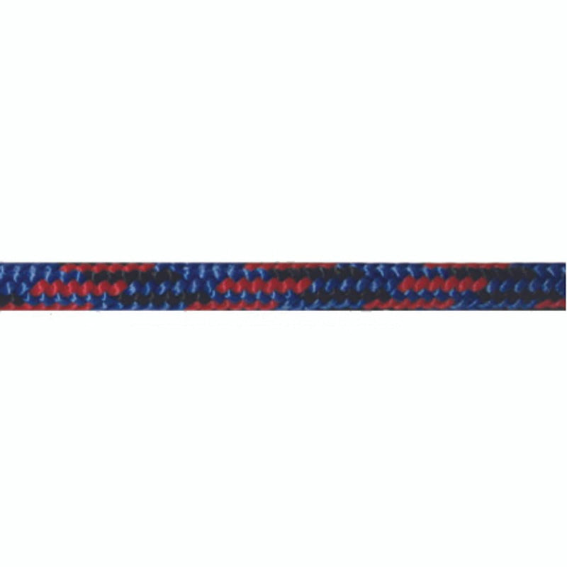 Load image into Gallery viewer, Sterling Rope Power Rope - 5mm