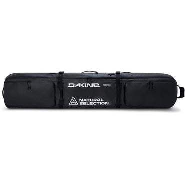 Dakine NST High Roller Snowboard Bag