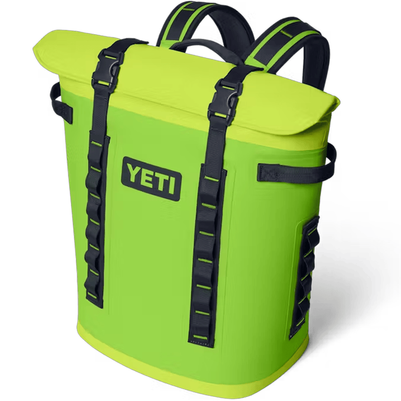 Load image into Gallery viewer, Yeti Hopper Backpack M20
