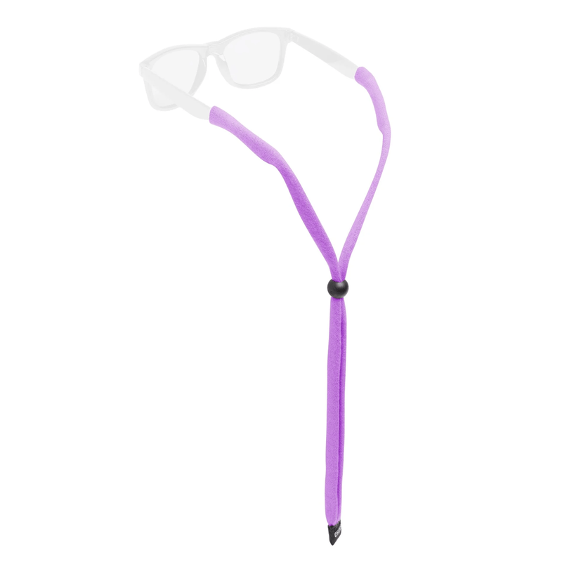 Load image into Gallery viewer, Chums Original Cotton Eyewear Retainer