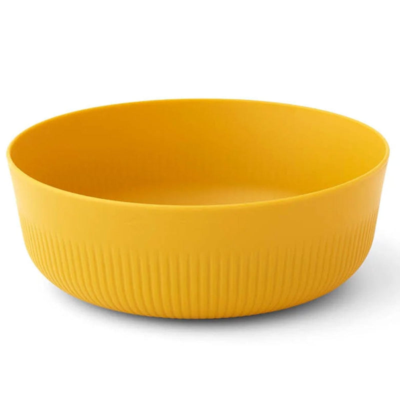 Load image into Gallery viewer, Sea-to-Summit Passage Bowl