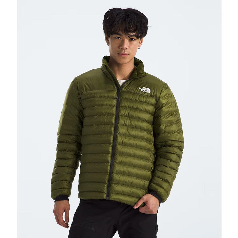 Load image into Gallery viewer, The North Face Men's Terra Peak Jacket