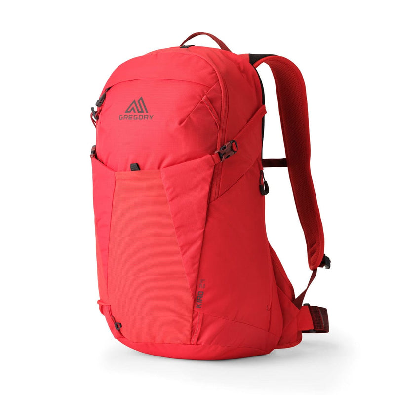 Load image into Gallery viewer, Gregory Kiro 24