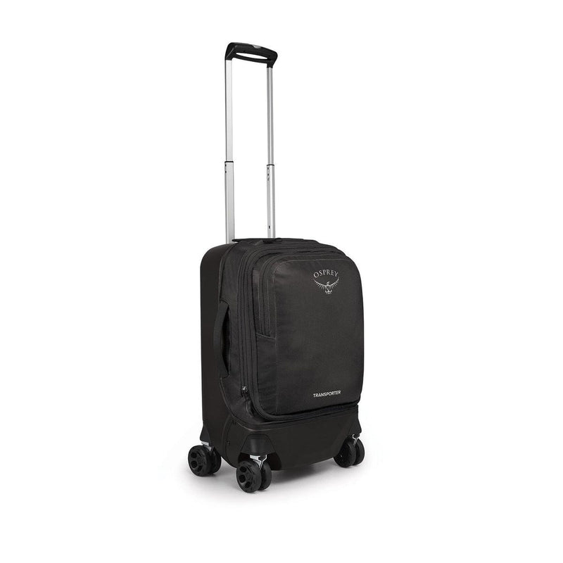 Load image into Gallery viewer, Osprey Transporter 4-Wheel Hybrid Carry-On 36+5 L/22&quot;
