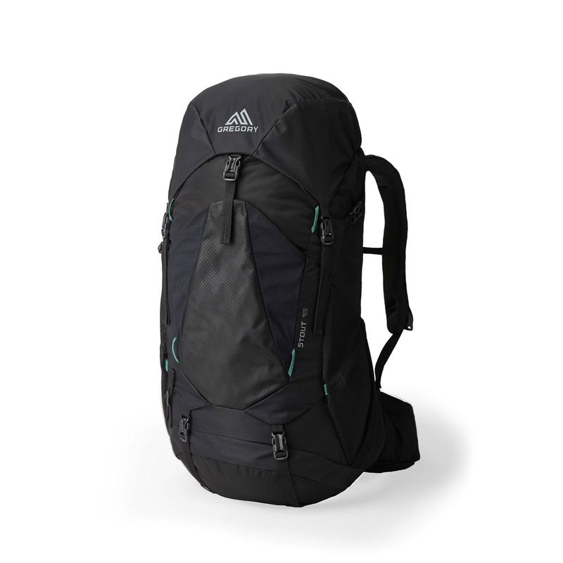 Load image into Gallery viewer, Gregory Stout 45 Backpacking Pack