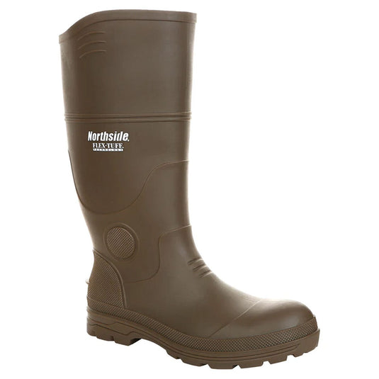 Northside Walcot CT Muck Boot - Men's