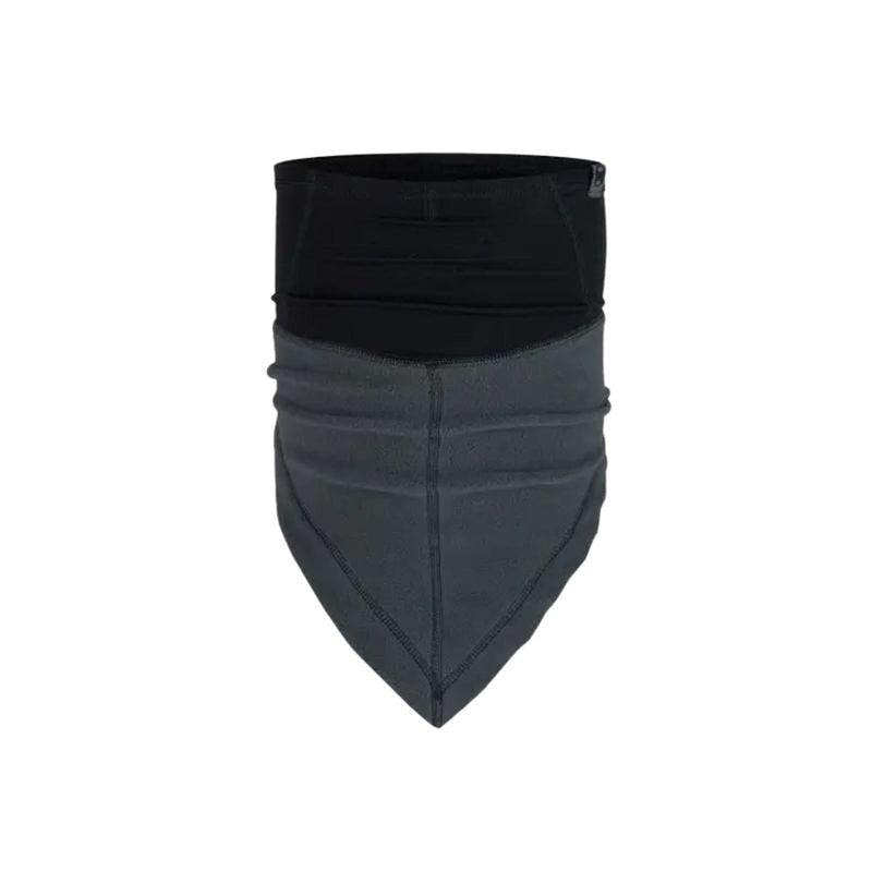 Load image into Gallery viewer, Buff Mountain Bandana