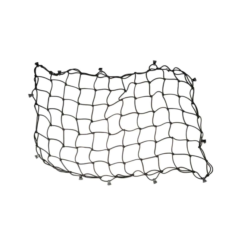Load image into Gallery viewer, Yakima MOD Stretch Net Car Storage