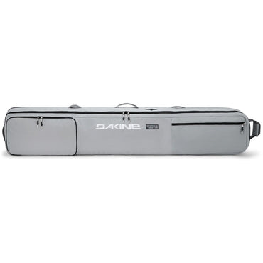 Dakine Low Roller Snowboard Bag W26