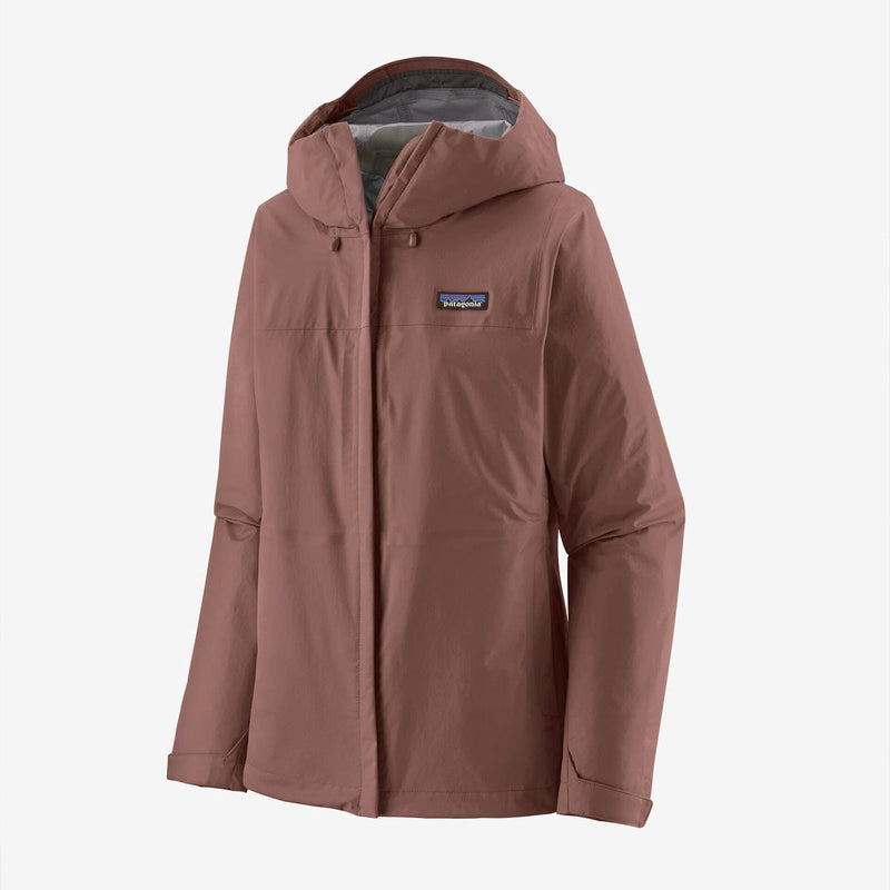 Load image into Gallery viewer, Patagonia Women's Torrentshell 3L Jacket