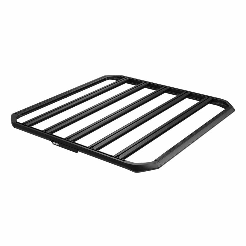 Load image into Gallery viewer, Thule Caprock Large Platform Rack