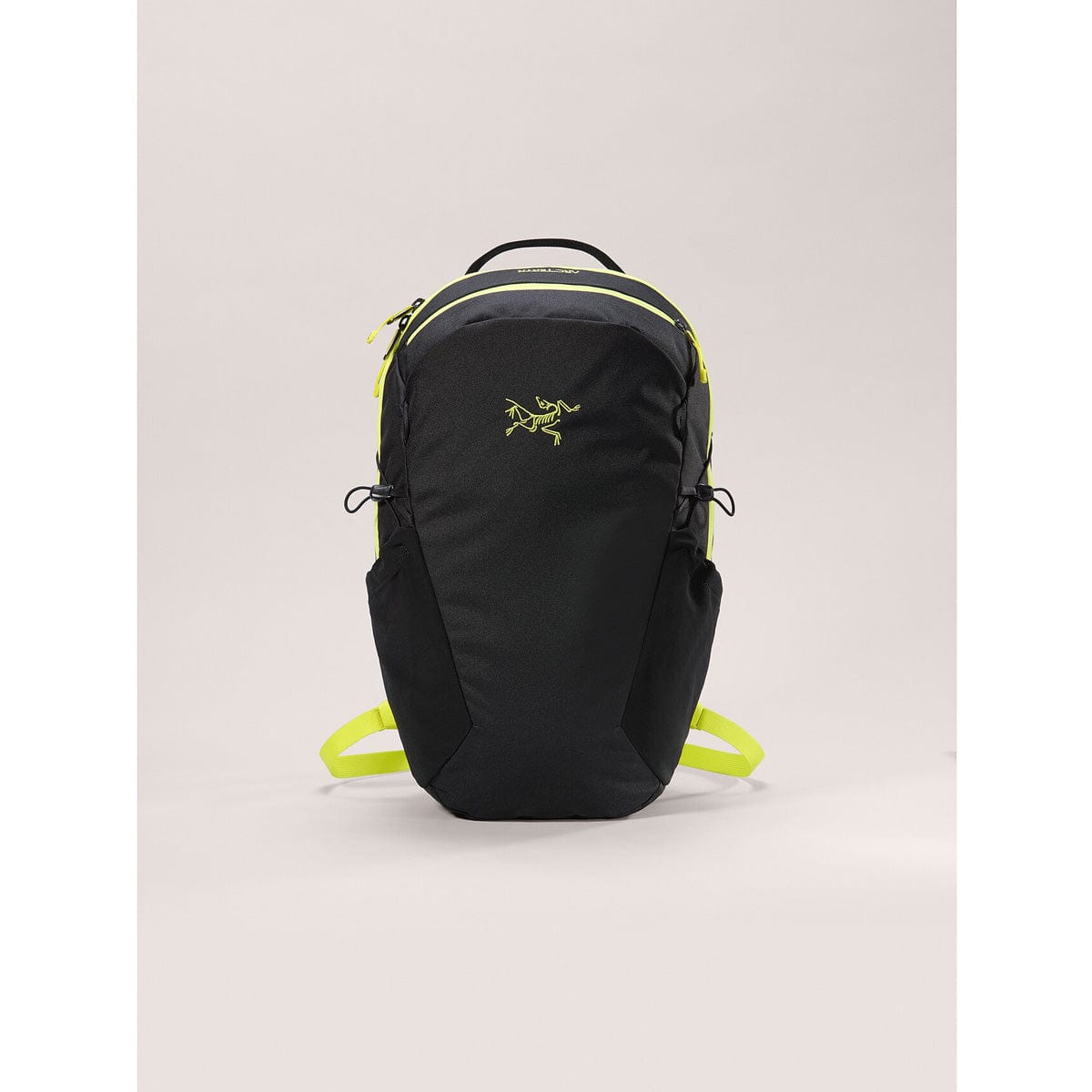 Arc'teryx Mantis 16 Backpack – Campmor