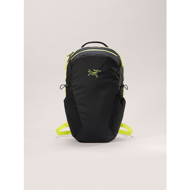 Load image into Gallery viewer, Arc'teryx Mantis 16 Backpack