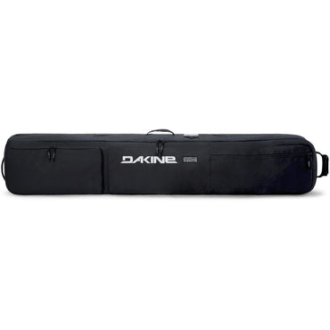 Dakine Fall Line Ski Roller Bag T5