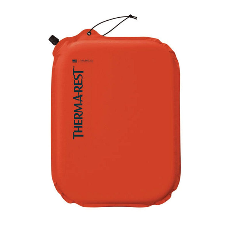 Load image into Gallery viewer, Therm-A-Rest Lite Seat
