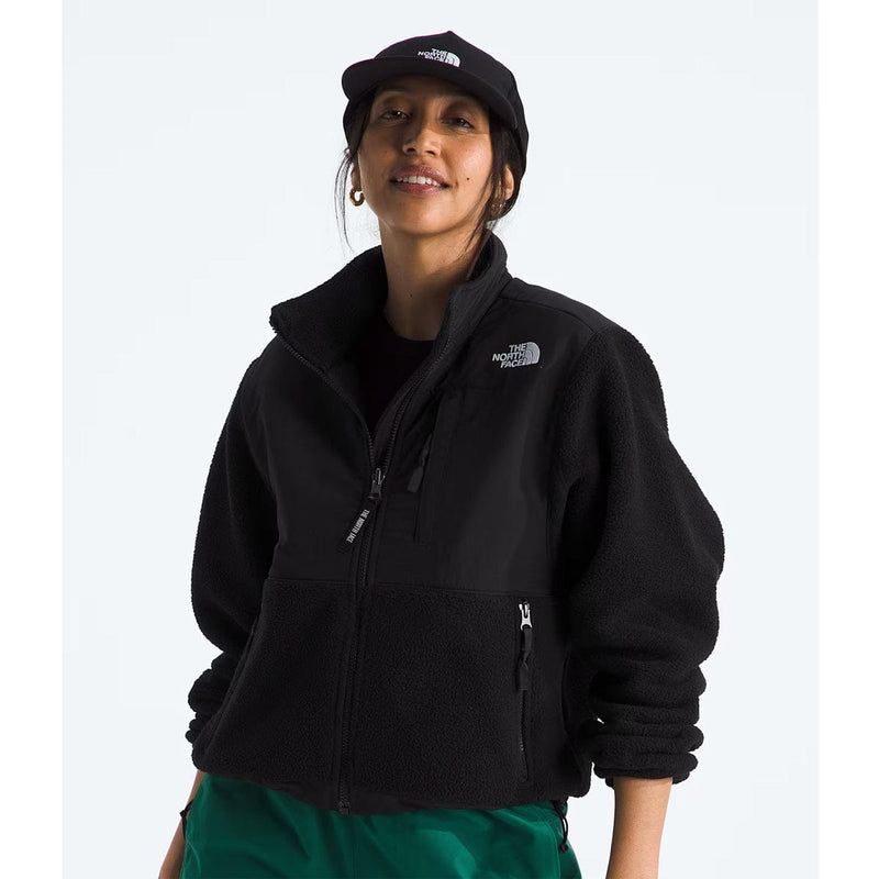 Load image into Gallery viewer, The North Face Women's Retro Denali Jacket
